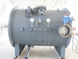 Фильтр для мусора